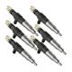 fuel-injectors-A9360701787-10