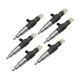 fuel-injectors-A93607402187-1
