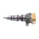 fuel-injectors-AB1822803C1-1