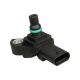 0906363 sensor, intake manifold pressure for BMW, Mini