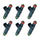 fuel-injectors-AJ5113250-1