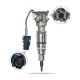 fuel-injectors-AP60901-12