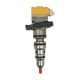 fuel-injectors-AP63811BI-3