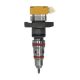 fuel-injectors-AP63813BN-1