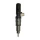 fuel-injectors-BEBE00001-2