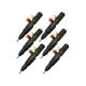fuel-injectors-BEBE1R11002-10