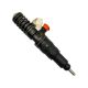 fuel-injectors-BEBE1R12001-46