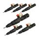 fuel-injectors-BEBE1R12201-100