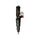 fuel-injectors-BEBE1R13101-10