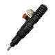 fuel-injectors-BEBE1R16001-107