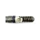 fuel-injectors-BEBE1R16201-122