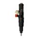 fuel-injectors-BEBE1R17001-104