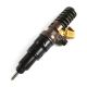fuel-injectors-BEBE1R17201-14
