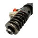 fuel-injectors-BEBE1R18001-102