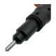 fuel-injectors-BEBE1R18101-102