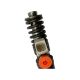 fuel-injectors-BEBE1R18201-103