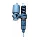 fuel-injectors-BEBE2A01001-2