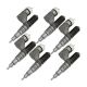 fuel-injectors-BEBE4B01001-102