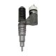 fuel-injectors-BEBE4B01003-10