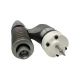 fuel-injectors-BEBE4B01004-102
