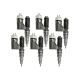 fuel-injectors-BEBE4B10101-102
