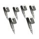 fuel-injectors-BEBE4B10102-23