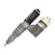 fuel-injectors-BEBE4B12003-11