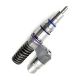 fuel-injectors-BEBE4B12004-100