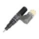 fuel-injectors-BEBE4B12005-20