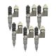 fuel-injectors-BEBE4B15001-1