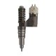 fuel-injectors-BEBE4B17101-101