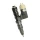 fuel-injectors-BEBE4B17102-111