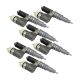 fuel-injectors-BEBE4B17103-10