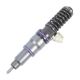 fuel-injectors-BEBE4C00001-10