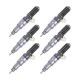 fuel-injectors-BEBE4C00101-1