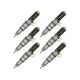 fuel-injectors-BEBE4C01001-21