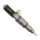 fuel-injectors-BEBE4C04102-10