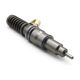 fuel-injectors-BEBE4C05002-12