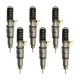 fuel-injectors-BEBE4C06001-170