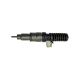 fuel-injectors-BEBE4C07001-139