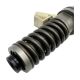 fuel-injectors-BEBE4C11001-12