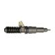 fuel-injectors-BEBE4C12001-10