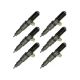 fuel-injectors-BEBE4C12101-1