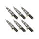 fuel-injectors-BEBE4C13001-1