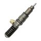 fuel-injectors-BEBE4C14001-10