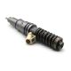 fuel-injectors-BEBE4C15001-1