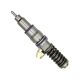 fuel-injectors-BEBE4C16001-1