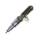 fuel-injectors-BEBE4C17001-1