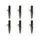 fuel-injectors-BEBE4D14102-1