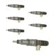 fuel-injectors-BEBE4D21001-1